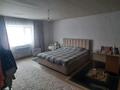 Часть дома · 5 комнат · 245 м² · 8 сот., мкр Михайловка — Чижевского за 50 млн ₸ в Караганде, Казыбек би р-н — фото 13