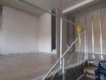 Часть дома · 5 комнат · 245 м² · 8 сот., мкр Михайловка — Чижевского за 50 млн ₸ в Караганде, Казыбек би р-н — фото 15