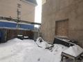 Часть дома · 5 комнат · 245 м² · 8 сот., мкр Михайловка — Чижевского за 50 млн ₸ в Караганде, Казыбек би р-н — фото 17