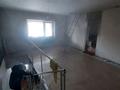 Часть дома · 5 комнат · 245 м² · 8 сот., мкр Михайловка — Чижевского за 50 млн ₸ в Караганде, Казыбек би р-н — фото 3