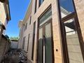 Отдельный дом · 5 комнат · 200 м² · 1015 сот., Аппасова 63б за 220 млн 〒 в Таразе — фото 29