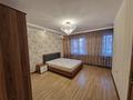 4-бөлмелі пәтер · 130 м² · 2/9 қабат, мкр Самал-2 74 — Бектурова, бағасы: 690 000 ₸ в Алматы, Медеуский р-н — фото 5