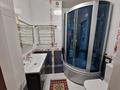 4-бөлмелі пәтер · 130 м² · 2/9 қабат, мкр Самал-2 74 — Бектурова, бағасы: 690 000 ₸ в Алматы, Медеуский р-н — фото 19