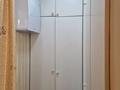 4-бөлмелі пәтер · 130 м² · 2/9 қабат, мкр Самал-2 74 — Бектурова, бағасы: 690 000 ₸ в Алматы, Медеуский р-н — фото 8