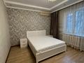 4-бөлмелі пәтер · 130 м² · 2/9 қабат, мкр Самал-2 74 — Бектурова, бағасы: 690 000 ₸ в Алматы, Медеуский р-н — фото 17
