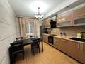 4-бөлмелі пәтер · 130 м² · 2/9 қабат, мкр Самал-2 74 — Бектурова, бағасы: 690 000 ₸ в Алматы, Медеуский р-н — фото 2
