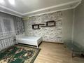 4-бөлмелі пәтер · 130 м² · 2/9 қабат, мкр Самал-2 74 — Бектурова, бағасы: 690 000 ₸ в Алматы, Медеуский р-н — фото 11