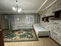 4-бөлмелі пәтер · 130 м² · 2/9 қабат, мкр Самал-2 74 — Бектурова, бағасы: 690 000 ₸ в Алматы, Медеуский р-н — фото 12