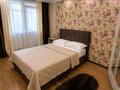 2-комнатная квартира · 48 м² · 2/9 этаж, Титова 128 а за 16 000 ₸ в Семее