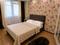 2-бөлмелі пәтер · 48 м² · 2/9 қабат, Титова 128 а, бағасы: 16 000 ₸ в Семее