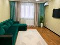 2-комнатная квартира · 48 м² · 2/9 этаж, Титова 128 а за 16 000 ₸ в Семее — фото 3