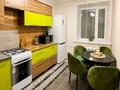 2-комнатная квартира · 48 м² · 2/9 этаж, Титова 128 а за 16 000 ₸ в Семее — фото 4