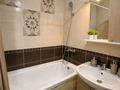 2-комнатная квартира · 48 м² · 2/9 этаж, Титова 128 а за 16 000 ₸ в Семее — фото 5