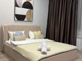 1-бөлмелі пәтер · 40 м² · 5/19 қабат, Туран 55/4, бағасы: 14 000 ₸ в Астане