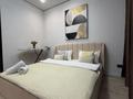 1-бөлмелі пәтер · 40 м² · 5/19 қабат, Туран 55/4, бағасы: 14 000 ₸ в Астане — фото 3