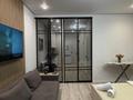 1-бөлмелі пәтер · 40 м² · 5/19 қабат, Туран 55/4, бағасы: 14 000 ₸ в Астане — фото 4