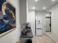1-бөлмелі пәтер · 40 м² · 5/19 қабат, Туран 55/4, бағасы: 14 000 ₸ в Астане — фото 5