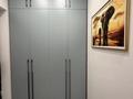 1-бөлмелі пәтер · 40 м² · 5/19 қабат, Туран 55/4, бағасы: 14 000 ₸ в Астане — фото 6