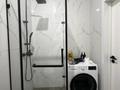 1-бөлмелі пәтер · 40 м² · 5/19 қабат, Туран 55/4, бағасы: 14 000 ₸ в Астане — фото 7