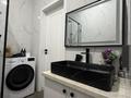 1-бөлмелі пәтер · 40 м² · 5/19 қабат, Туран 55/4, бағасы: 14 000 ₸ в Астане — фото 8