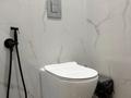 1-бөлмелі пәтер · 40 м² · 5/19 қабат, Туран 55/4, бағасы: 14 000 ₸ в Астане — фото 9
