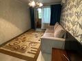 2-комнатная квартира, 45.6 м², 2/5 этаж помесячно, мкр Орбита-3 8 за 300 000 〒 в Алматы, Бостандыкский р-н — фото 2