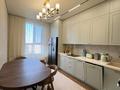 4-комнатная квартира · 105 м² · 10/20 этаж, Тургут Озала 237 за 98 млн ₸ в Алматы, Бостандыкский р-н — фото 11