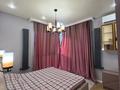 4-комнатная квартира · 105 м² · 10/20 этаж, Тургут Озала 237 за 98 млн ₸ в Алматы, Бостандыкский р-н — фото 12