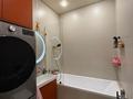 4-комнатная квартира · 105 м² · 10/20 этаж, Тургут Озала 237 за 98 млн ₸ в Алматы, Бостандыкский р-н — фото 4