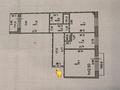 3-бөлмелі пәтер · 63 м² · 8/10 қабат, Ломова 181/6, бағасы: 24.5 млн ₸ в Павлодаре — фото 10