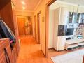 3-бөлмелі пәтер · 63 м² · 8/10 қабат, Ломова 181/6, бағасы: 24.5 млн ₸ в Павлодаре — фото 2