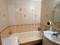 3-бөлмелі пәтер · 63 м² · 8/10 қабат, Ломова 181/6, бағасы: 24.5 млн ₸ в Павлодаре — фото 6