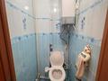 3-бөлмелі пәтер · 63 м² · 8/10 қабат, Ломова 181/6, бағасы: 24.5 млн ₸ в Павлодаре — фото 7