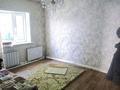 Отдельный дом · 4 комнаты · 88 м² · 6 сот., Штакетный 22 — Луговая остановка за 24 млн ₸ в Караганде, Казыбек би р-н — фото 5