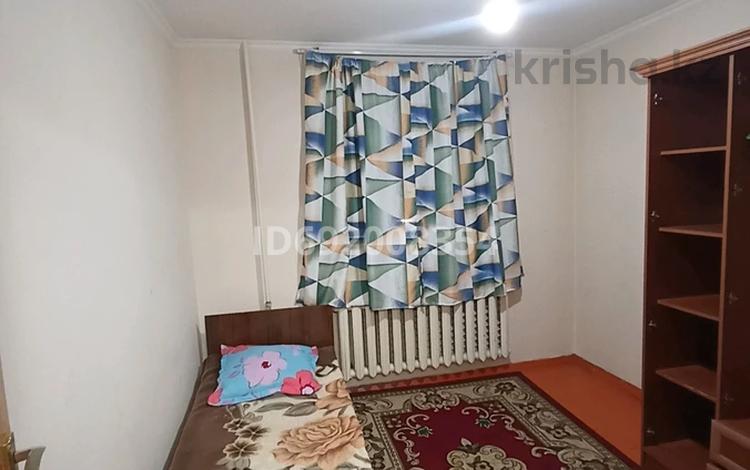 3-комнатная квартира, 111 м², 4/5 этаж помесячно, 4А мкр 11