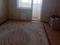 1-бөлмелі пәтер · 32 м² · 5/5 қабат, 17 мкр 11 — Еримбетова, бағасы: 90 000 ₸ в Шымкенте