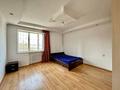 2-бөлмелі пәтер · 62 м² · 2/9 қабат, Жубанова 27, бағасы: 20.5 млн ₸ в Астане, р-н Байконур