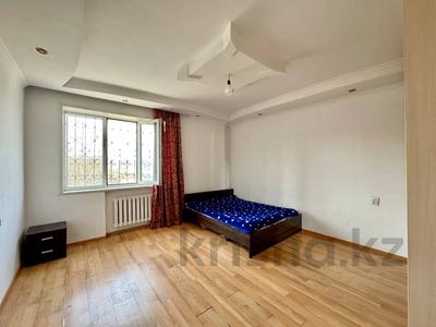 2-бөлмелі пәтер · 62 м² · 2/9 қабат, Жубанова 27, бағасы: 20.5 млн ₸ в Астане, р-н Байконур