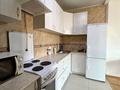 2-бөлмелі пәтер · 62 м² · 2/9 қабат, Жубанова 27, бағасы: 20.5 млн ₸ в Астане, р-н Байконур — фото 10