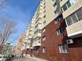 2-бөлмелі пәтер · 62 м² · 2/9 қабат, Жубанова 27, бағасы: 20.5 млн ₸ в Астане, р-н Байконур — фото 11