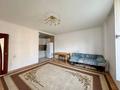2-бөлмелі пәтер · 62 м² · 2/9 қабат, Жубанова 27, бағасы: 20.5 млн ₸ в Астане, р-н Байконур — фото 4