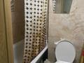 1-комнатная квартира · 16.7 м² · 1/4 этаж, мкр №7 4 — Абая/Алтынсарина за 140 000 ₸ в Алматы, Ауэзовский р-н — фото 3