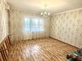 3-бөлмелі пәтер · 61.4 м² · 4/5 қабат, толе би, бағасы: 16.2 млн ₸ в 