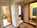3-бөлмелі пәтер · 61.4 м² · 4/5 қабат, толе би, бағасы: 16.2 млн ₸ в  — фото 2
