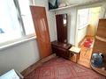 3-бөлмелі пәтер · 61.4 м² · 4/5 қабат, толе би, бағасы: 16.2 млн ₸ в  — фото 3