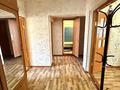 3-бөлмелі пәтер · 61.4 м² · 4/5 қабат, толе би, бағасы: 16.2 млн ₸ в  — фото 4