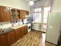 3-бөлмелі пәтер · 61.4 м² · 4/5 қабат, толе би, бағасы: 16.2 млн ₸ в  — фото 6