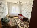 3-бөлмелі пәтер · 61.4 м² · 4/5 қабат, толе би, бағасы: 16.2 млн ₸ в  — фото 7