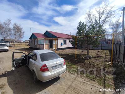 Отдельный дом · 4 комнаты · 90 м², Сейфуллина 10 — 40 км от Астаны!!!!Самая низкая цена!!! за 12 млн ₸ в Арнасае