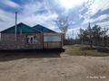 Отдельный дом · 4 комнаты · 90 м², Сейфуллина 10 — 40 км от Астаны!!!!Самая низкая цена!!! за 12 млн ₸ в Арнасае — фото 2